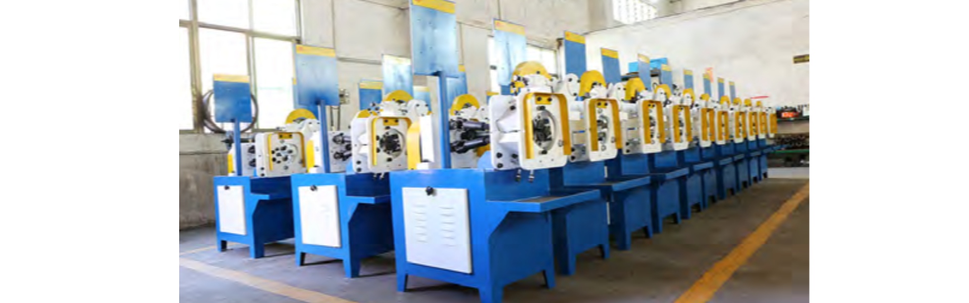 Rullemaskine, automatisk rørskæremaskine, fuldautomatisk tandrulle,Dongguan Hongbo Precision Machinery Manufacturing Co.,Ltd.